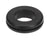 BUNN PARTS Bunn 35332.0000 Grommet .75 ID 1.062 Dia Hole - SKU BU35332.0000