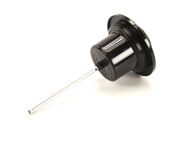 BUNN PARTS 35365.1000 - SKU BU35365.1000