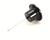 BUNN PARTS 35365.1000 - SKU BU35365.1000
