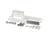 BUNN PARTS 35517.0000 - SKU BU35517.0000