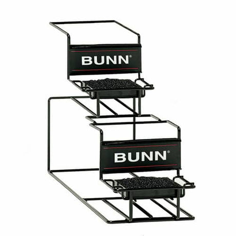 BUNN PARTS Bunn 35728.0000 UNIV-2 Apr Universal Ap Rack - SKU BU35728.0000