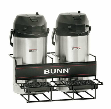 BUNN PARTS Bunn 35728.0001 Rack Assembly - SKU BU35728.0001