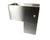 BUNN PARTS Bunn 35765.1001 Housing W/Decals Sst (Mhg) - SKU BU35765.1001