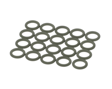 BUNN PARTS Bunn 35800.1021 O-Ring DIA6.07X1.78 - SKU BU35800.1021