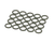 BUNN PARTS Bunn 35800.1021 O-Ring DIA6.07X1.78 - SKU BU35800.1021