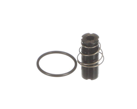 BUNN PARTS Bunn 35800.1131 Plunger W/Seal 2/2WAY Ptfe - SKU BU35800.1131