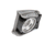 BUNN PARTS 35800.1369 - SKU BU35800.1369