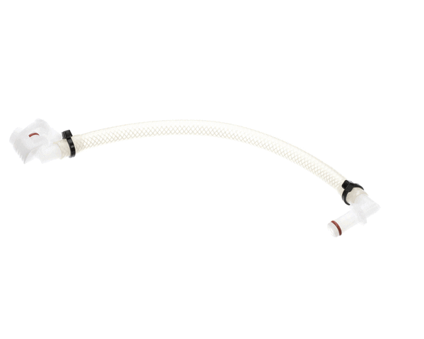 BUNN PARTS Bunn 35800.1411 Elbow Conn 930QF-4FF-1/8-S9 - SKU BU35800.1411