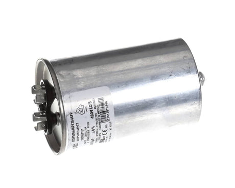 BUNN PARTS Bunn 35906.0003 Capacitor Run - SKU BU35906.0003