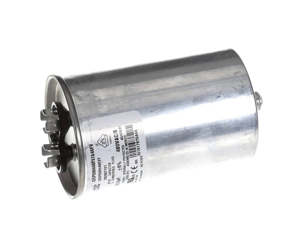 BUNN PARTS Bunn 35906.0003 Capacitor Run - SKU BU35906.0003