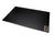 BUNN PARTS Bunn 35912.1001 Panel W/Decals Side BLK(SLCC6 - SKU BU35912.1001