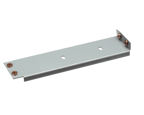 BUNN PARTS Bunn 35926.0000 Bracket Weldment Support Side Imix - SKU BU35926.0000