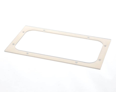 BUNN PARTS Bunn 35937.0003 Gasket Tank Lid IMIX-3 - SKU BU35937.0003