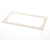 BUNN PARTS Bunn 35937.0003 Gasket Tank Lid IMIX-3 - SKU BU35937.0003
