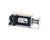 BUNN PARTS Bunn 35952.1007 Kit Solenoid Assembly Funnel - SKU BU35952.1007