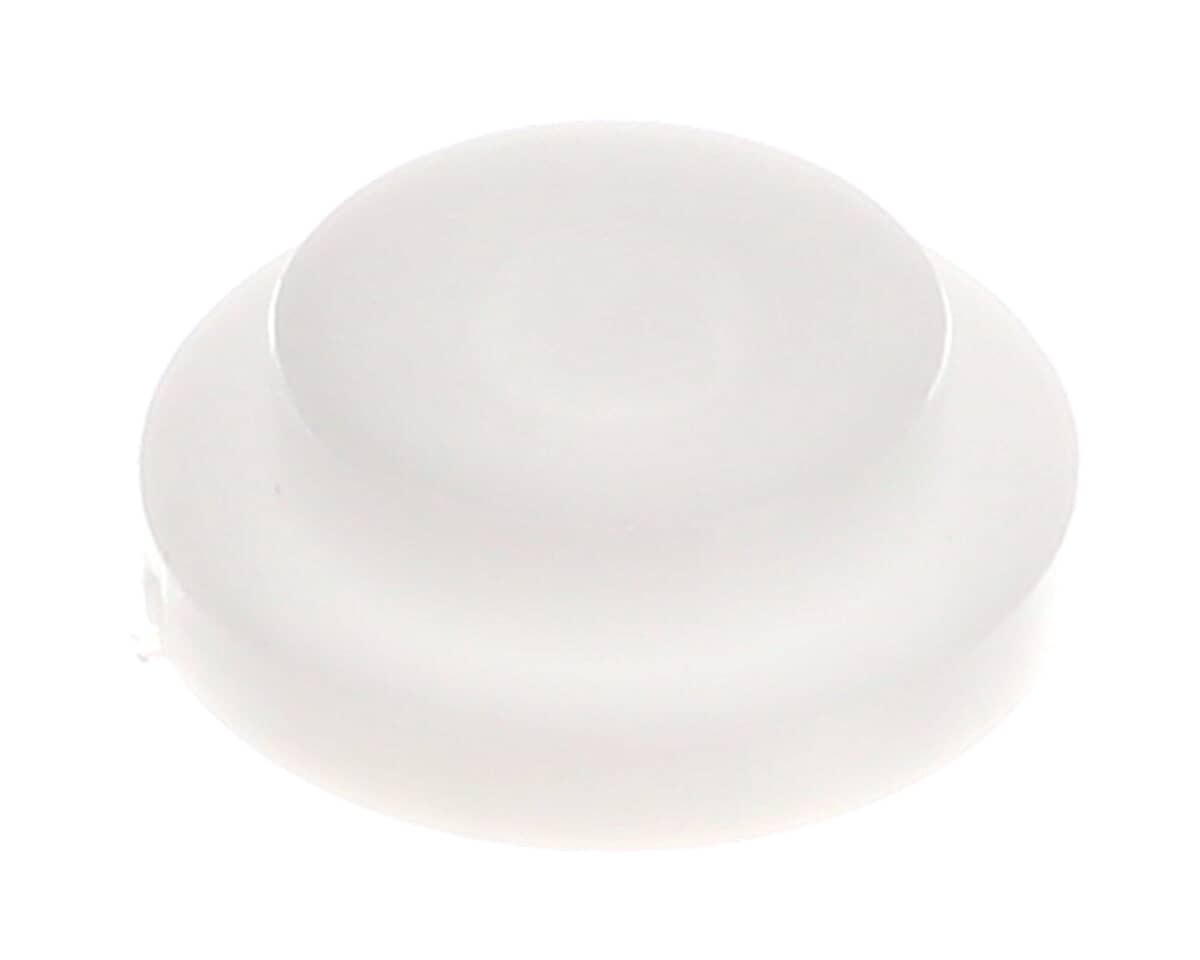 BUNN PARTS Bunn 35953.0000 Pin Guide Funnel Stop - SKU BU35953.0000