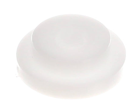 BUNN PARTS Bunn 35953.0000 Pin Guide Funnel Stop - SKU BU35953.0000