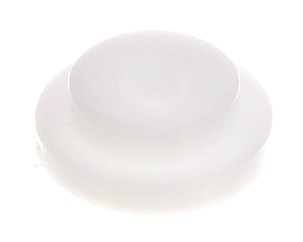 BUNN PARTS Bunn 35953.0000 Pin Guide Funnel Stop - SKU BU35953.0000