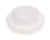 BUNN PARTS Bunn 35953.0000 Pin Guide Funnel Stop - SKU BU35953.0000