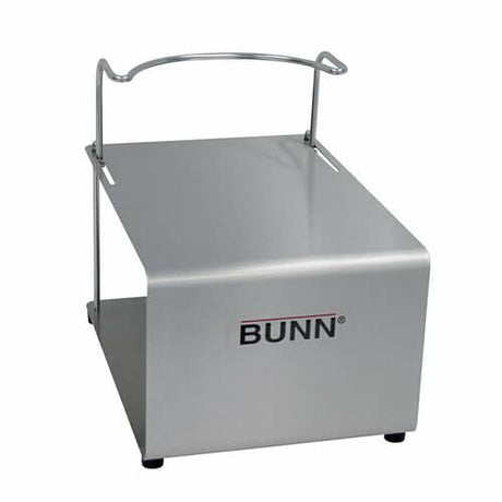 BUNN PARTS Bunn 35976.0003 Booster Airpot/Ts-Tall - SKU BU35976.0003