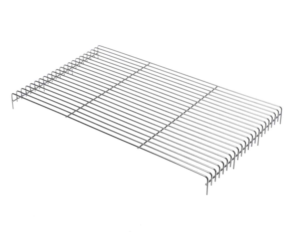 BUNN PARTS Bunn 36038.0000 Wire Grill Drip Tray Dual - SKU BU36038.0000