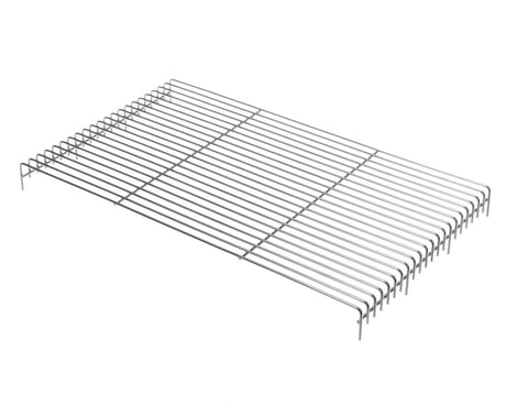 BUNN PARTS Bunn 36038.0000 Wire Grill Drip Tray Dual - SKU BU36038.0000