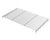 BUNN PARTS Bunn 36038.0000 Wire Grill Drip Tray Dual - SKU BU36038.0000