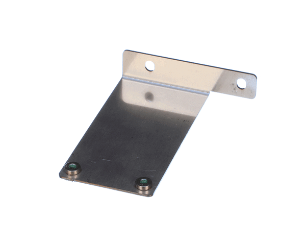 BUNN PARTS Bunn 36130.0000 Bracket Weldment Component Mounting - SKU BU36130.0000