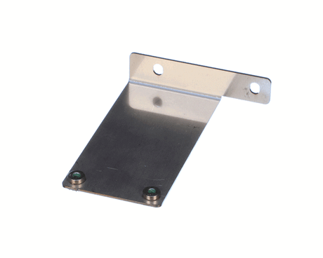 BUNN PARTS Bunn 36130.0000 Bracket Weldment Component Mounting - SKU BU36130.0000