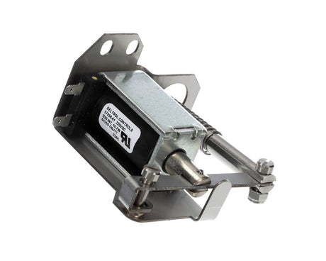 BUNN PARTS Bunn 36170.1003 Solenoid Assembly Funl Stop 230V - SKU BU36170.1003