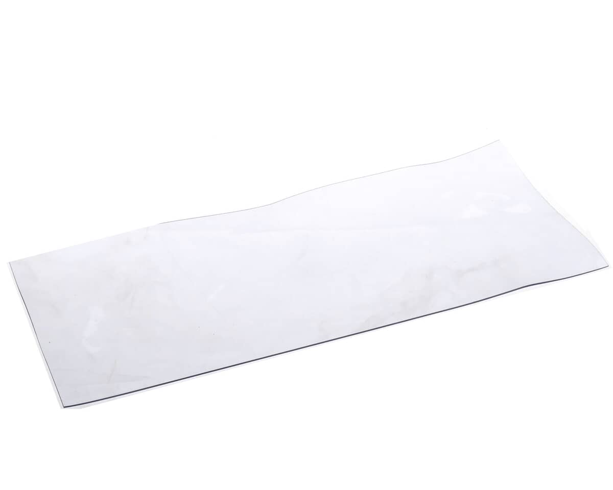 BUNN PARTS Bunn 36187.0000 Deflector Vinyl - SKU BU36187.0000