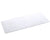 BUNN PARTS Bunn 36187.0000 Deflector Vinyl - SKU BU36187.0000