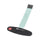 BUNN PARTS Bunn 36231.0001 Switch Membrane Prgm W/Stop - SKU BU36231.0001
