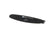 BUNN PARTS Bunn 36231.0108 Overlay Graphic Imix W/Hw - SKU BU36231.0108