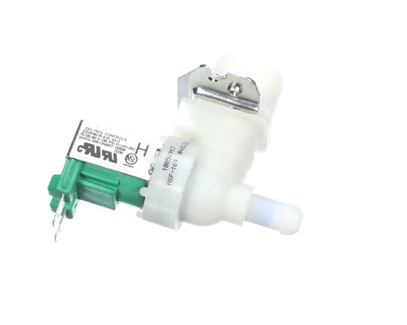BUNN PARTS Bunn 36233.0047 Valve Inlet 24 VDC .53 GPM - SKU BU36233.0047