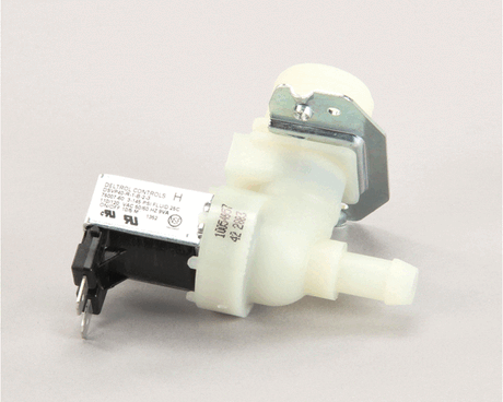 BUNN PARTS 36233.1000 - SKU BU36233.1000