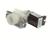 BUNN PARTS 36233.1005 - SKU BU36233.1005