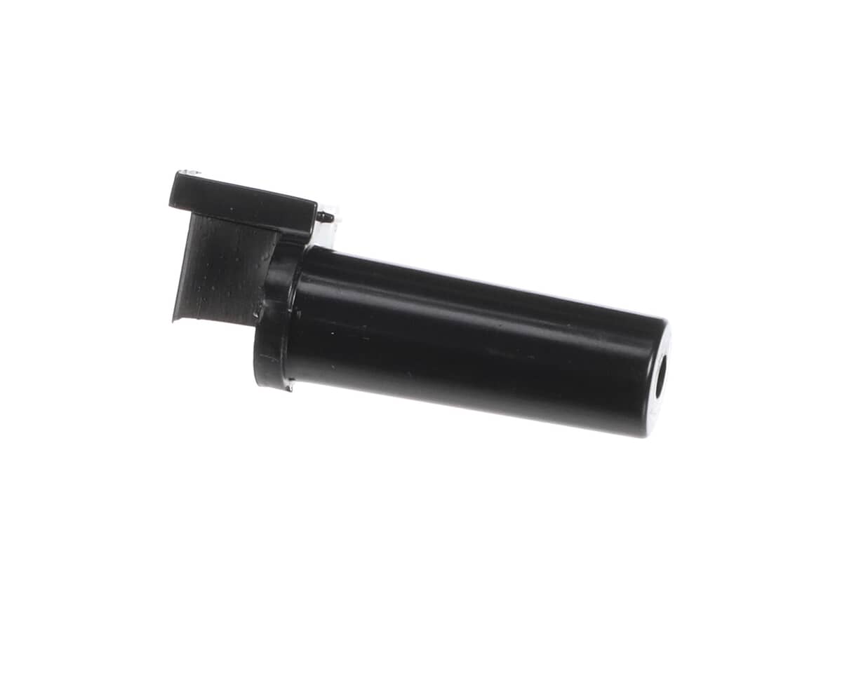 BUNN PARTS Bunn 36244.0000 Plug Door Hinge Imix - SKU BU36244.0000
