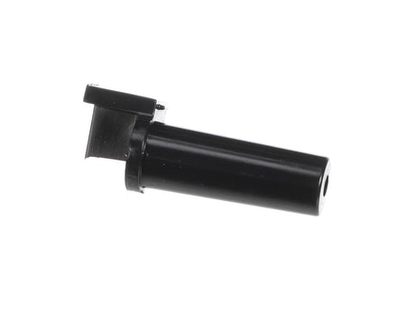 BUNN PARTS Bunn 36244.0000 Plug Door Hinge Imix - SKU BU36244.0000