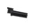 BUNN PARTS Bunn 36244.0000 Plug Door Hinge Imix - SKU BU36244.0000