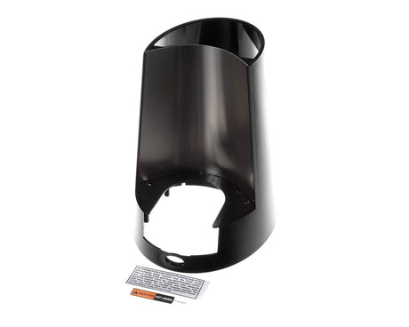 BUNN PARTS Bunn 36265.1001 Kit Outer Shell - SKU BU36265.1001