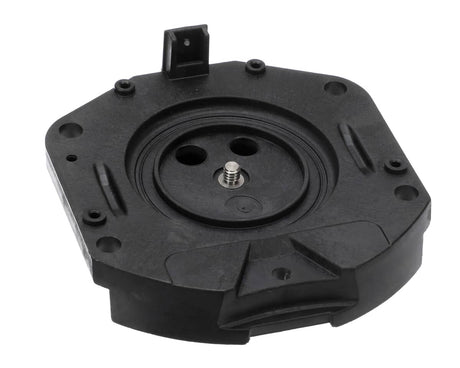 BUNN PARTS Bunn 36278.0000 Sprayhead Assembly Top W/Fittings - SKU BU36278.0000