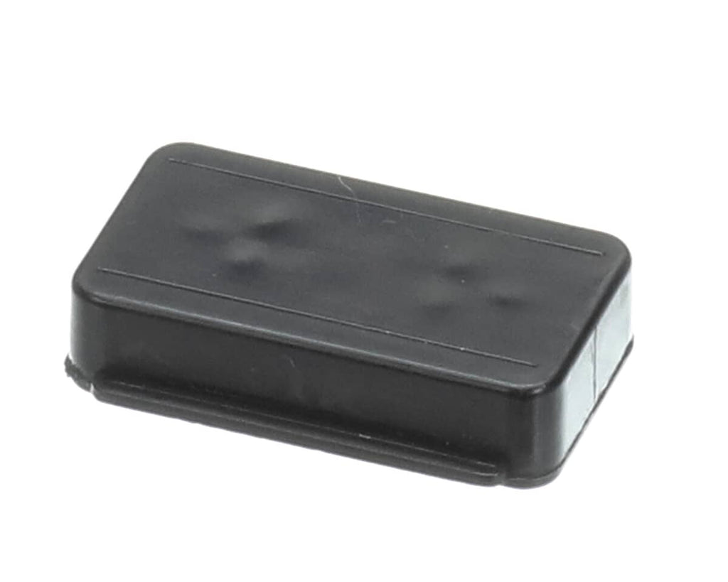 BUNN PARTS Bunn 36316.0000 Float Assembly Water Level Detect - SKU BU36316.0000