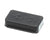 BUNN PARTS Bunn 36316.0000 Float Assembly Water Level Detect - SKU BU36316.0000