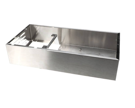 BUNN PARTS Bunn 36354.0028 Hood Weldment Itb Ddil Hrd - SKU BU36354.0028