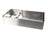 BUNN PARTS Bunn 36354.0028 Hood Weldment Itb Ddil Hrd - SKU BU36354.0028