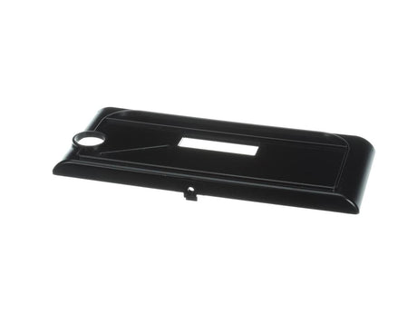 BUNN PARTS Bunn 36359.0007 Bezel W/Inserts Ctrl Pnl 1.00 Fct Hole - SKU BU36359.0007