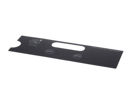 BUNN PARTS Bunn 36367.0057 Overlay Graphic A&amp;c Brew - SKU BU36367.0057