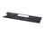 BUNN PARTS Bunn 36367.0057 Overlay Graphic A&c Brew - SKU BU36367.0057