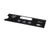 BUNN PARTS Bunn 36367.0061 Overlay Memb 3 BREW/2 Batch - SKU BU36367.0061
